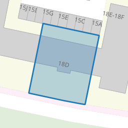Perceel BWD01-B-6492