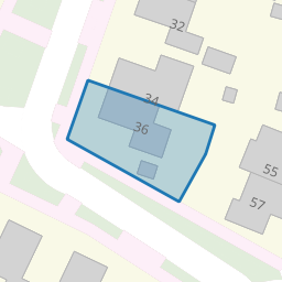 Perceel BWD01-B-6506