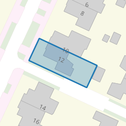 Perceel BWD01-B-6514