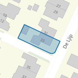 Perceel BWD01-B-6515