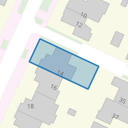 Perceel BWD01-B-6520