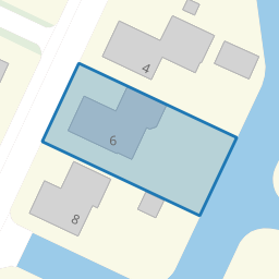 Perceel BWD01-B-6526