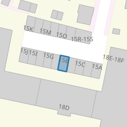 Perceel BWD01-B-6538