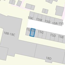 Perceel BWD01-B-6542