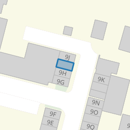 Perceel BWD01-B-6555