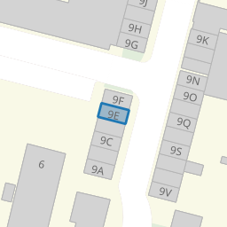 Perceel BWD01-B-6561