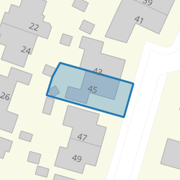 Perceel BWD01-B-6584