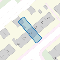 Perceel BWD01-B-6624