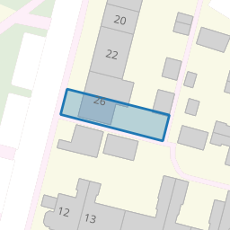 Perceel BWD01-B-6742