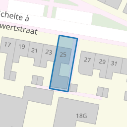 Perceel BWD01-B-6755