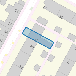 Perceel BWD01-B-6811