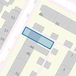 Perceel BWD01-B-6812