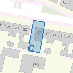 Perceel BWD01-B-6814