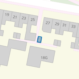 Perceel BWD01-B-6815