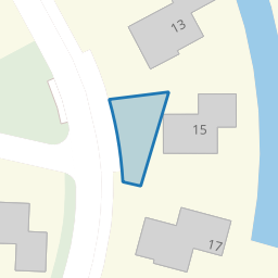 Perceel BWD01-B-6843