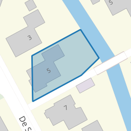 Perceel BWD01-B-6857