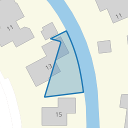 Perceel BWD01-B-6861