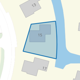 Perceel BWD01-B-6862