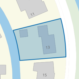 Perceel BWD01-B-6866