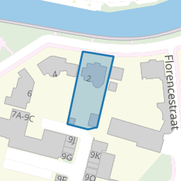 Perceel BWD01-B-6878