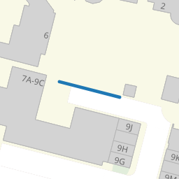 Perceel BWD01-B-6881