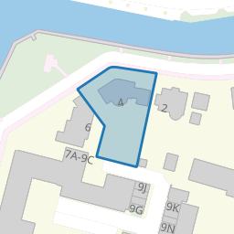 Perceel BWD01-B-6882