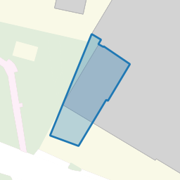 Perceel BWD01-B-6905