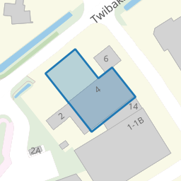 Perceel BWD01-B-6910
