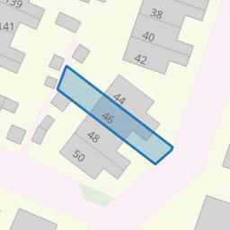 Perceel BWD01-B-6981