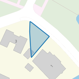 Perceel BWD01-B-6998