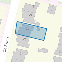 Perceel BWD01-B-7054