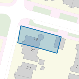 Perceel BWD01-B-7056