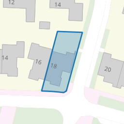 Perceel BWD01-B-7071