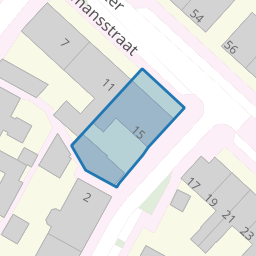 Perceel BWD01-B-7090