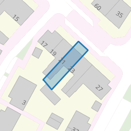 Perceel BWD01-B-7094