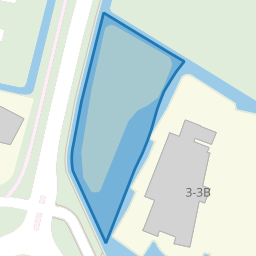 Perceel BWD01-B-7114