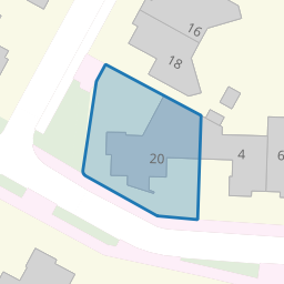 Perceel BWD01-B-7127