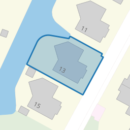 Perceel BWD01-B-7141