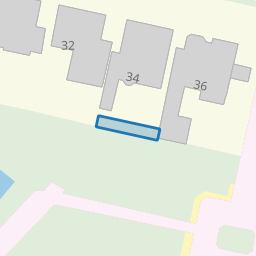 Perceel BWD01-B-7188