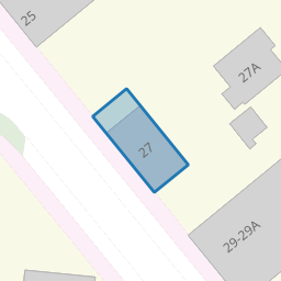 Perceel BWD01-B-7207