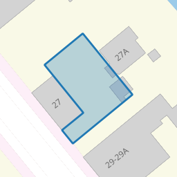 Perceel BWD01-B-7208