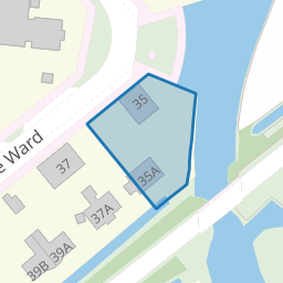 Perceel BWD01-B-7225