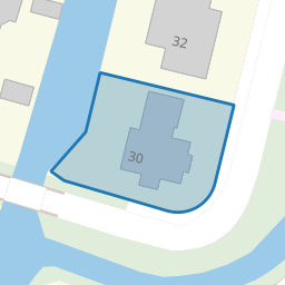 Perceel BWD01-B-7251