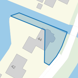 Perceel BWD01-B-7379