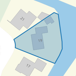 Perceel BWD01-B-7383