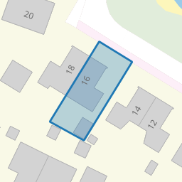 Perceel BWD01-B-7389