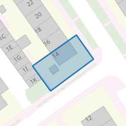 Perceel BWD01-B-7471