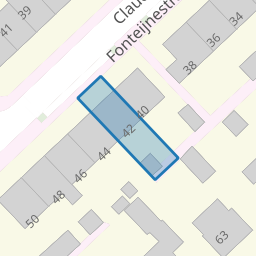 Perceel BWD01-B-7473