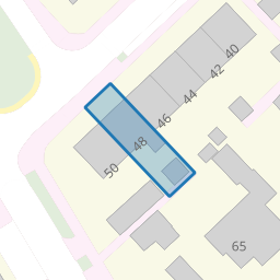 Perceel BWD01-B-7476