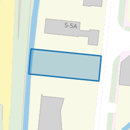 Perceel BWD01-B-7542